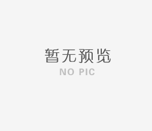 “以愛之名點(diǎn)燃?jí)粝搿敝鷮W(xué)募捐